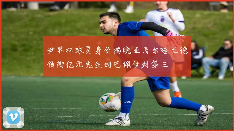 世界杯球员身价揭晓亚马尔哈兰德领衔亿元先生姆巴佩位列第三
